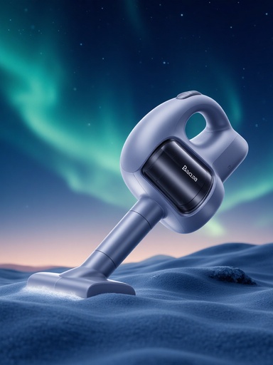 オーロラの夜空 - 무료 다운로드 가능한 自然の風景