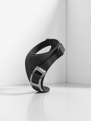 White Studio - 무료 다운로드 가능한 Studio