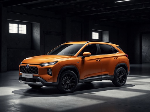 Industrial space - 무료 다운로드 가능한 Indoor