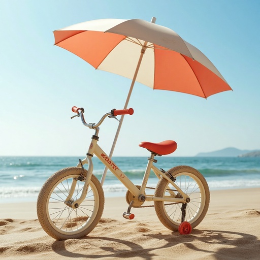 beach parasol - 무료 다운로드 가능한 beach