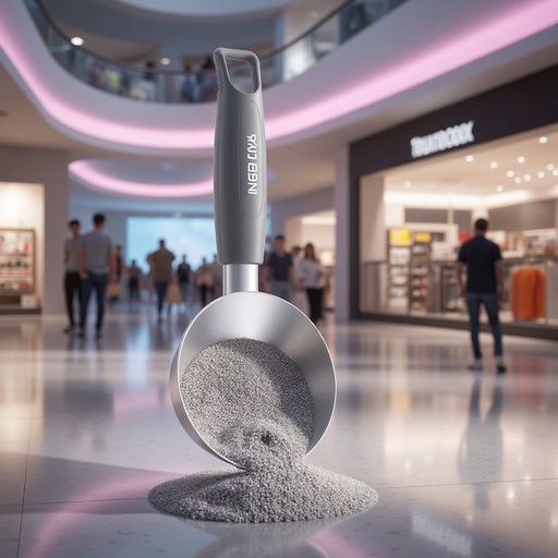 ショッピングモール - 무료 다운로드 가능한 商業スペース