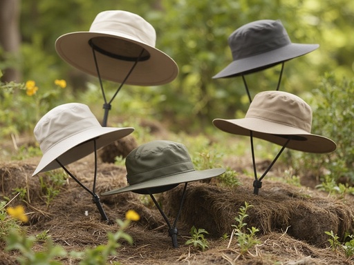 자연 환경 - 무료 다운로드 가능한 야외