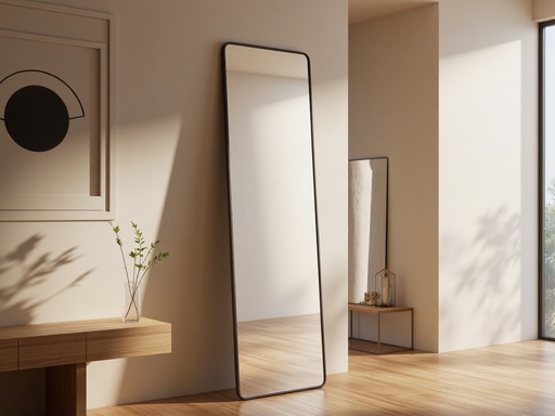 モダンな部屋 - 무료 다운로드 가능한 インテリア