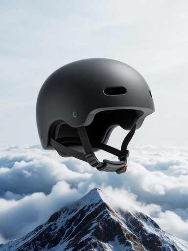 山頂 - 무료 다운로드 가능한 自然