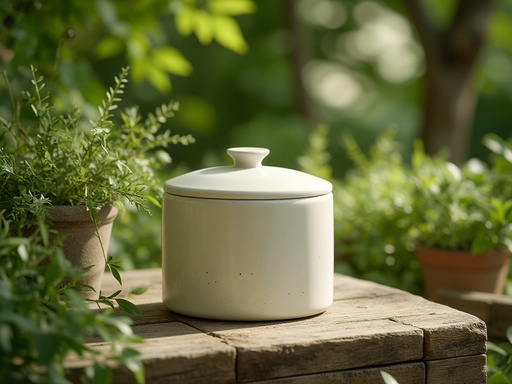 英国庭園 - 무료 다운로드 가능한 自然