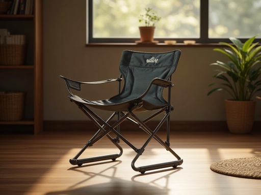 朝日が差し込む窓 - 무료 다운로드 가능한 室内