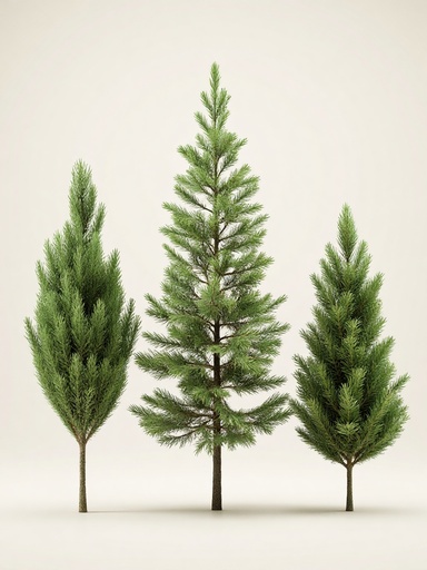 ニュートラルな背景 - 무료 다운로드 가능한 自然