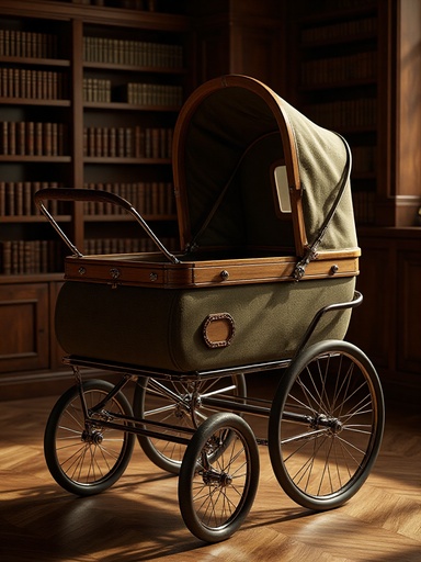 図書館 - 무료 다운로드 가능한 屋内スペース