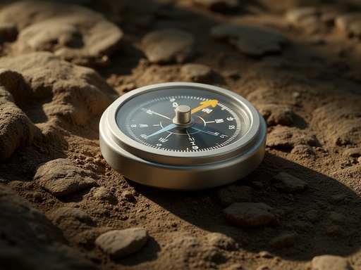 自然環境 - 무료 다운로드 가능한 アウトドア