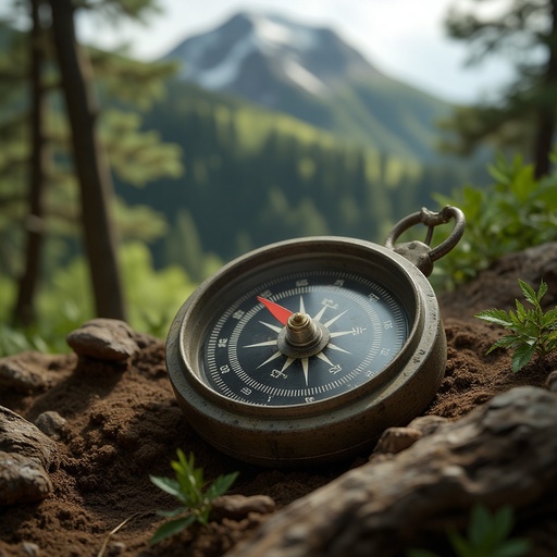 自然の風景 - 무료 다운로드 가능한 自然