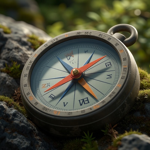 自然の屋外背景 - 무료 다운로드 가능한 自然