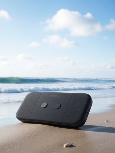 해변 - 무료 다운로드 가능한 자연