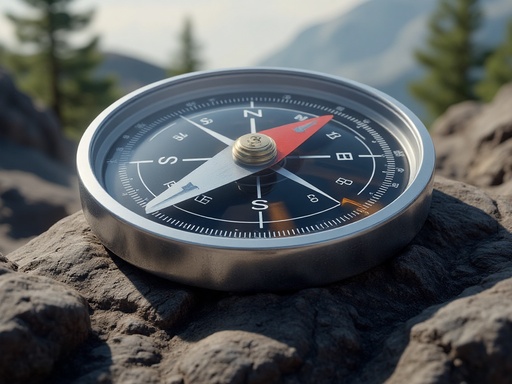 自然の背景 - 무료 다운로드 가능한 アウトドア