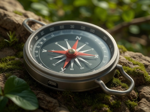 自然の風景 - 무료 다운로드 가능한 アウトドア