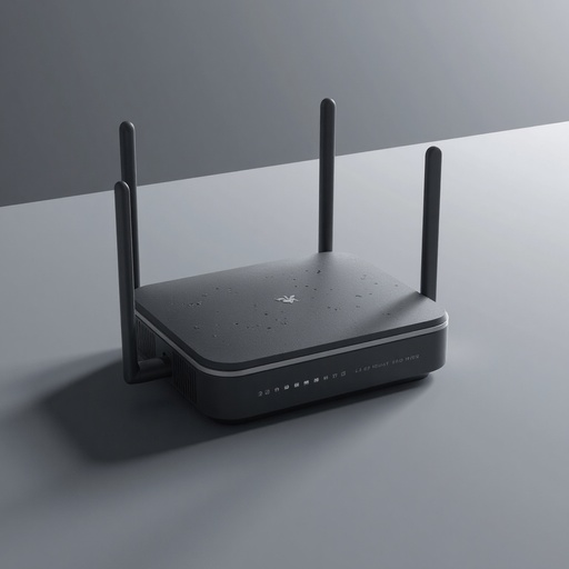 Monolithic grey background - 무료 다운로드 가능한 Solid color background