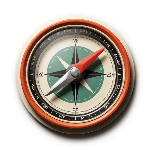 흰색 배경 - 무료 다운로드 가능한 자연