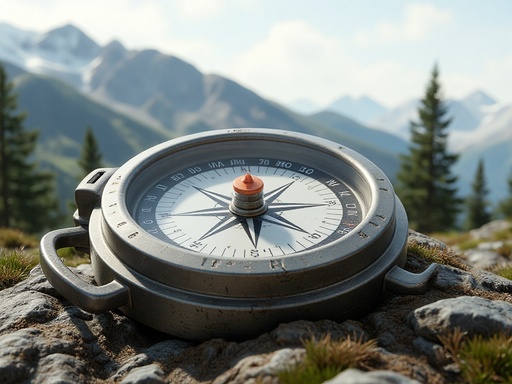 自然の風景 - 무료 다운로드 가능한 屋外