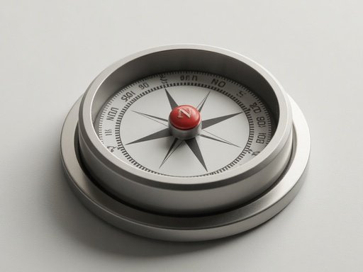 明るい背景 - 무료 다운로드 가능한 自然