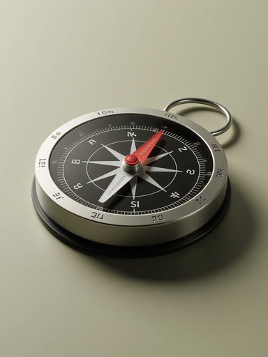 中立的な背景 - 무료 다운로드 가능한 抽象