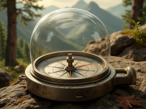 森と山の風景 - 무료 다운로드 가능한 自然