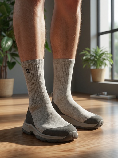 Modern Office - 무료 다운로드 가능한 Indoor