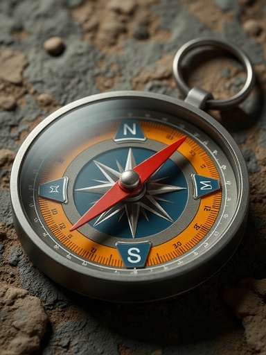 텍스처 표면 - 무료 다운로드 가능한 자연