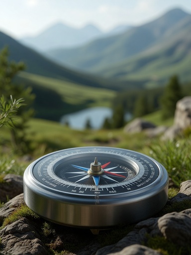 自然の風景 - 무료 다운로드 가능한 自然