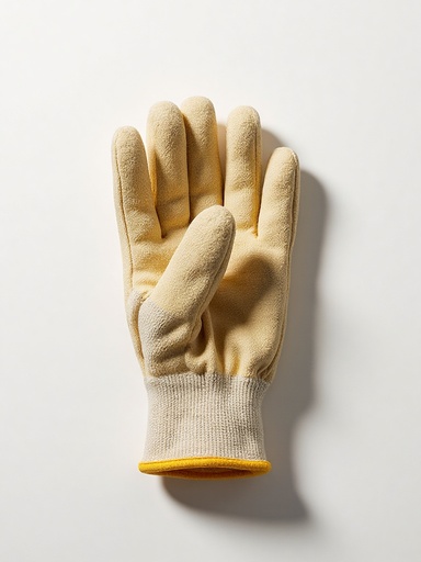 Minimal White Studio - 무료 다운로드 가능한 Studio