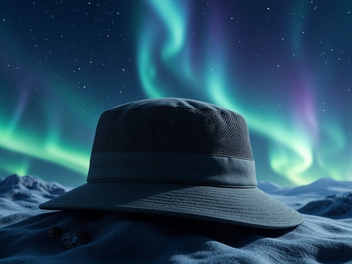 Starlit sky - 무료 다운로드 가능한 Nature