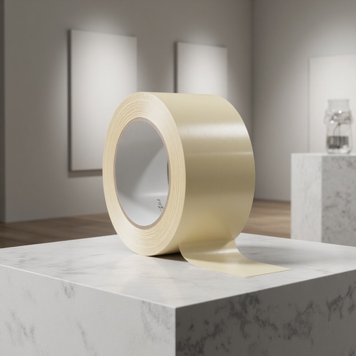 Modern Art Gallery - 무료 다운로드 가능한 Art Exhibition