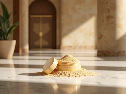 Hotel Lobby - 무료 다운로드 가능한 Interior