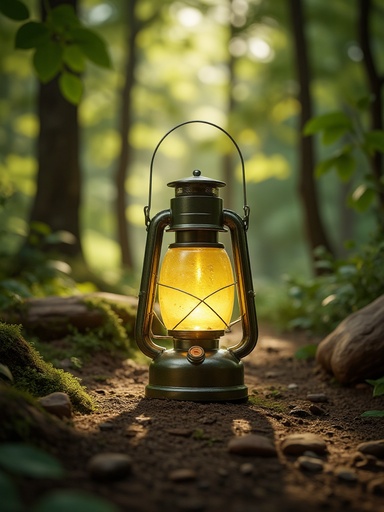 여름 숲길 - 무료 다운로드 가능한 자연