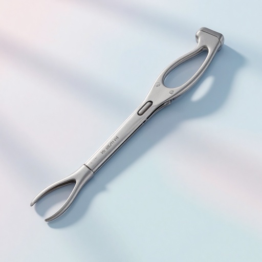 パステルグラデーション - 무료 다운로드 가능한 抽象