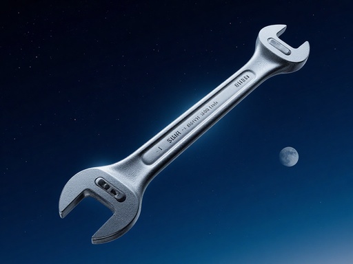 星空の夜空 - 무료 다운로드 가능한 自然