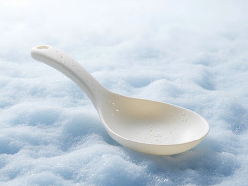 Ice background - 무료 다운로드 가능한 Nature