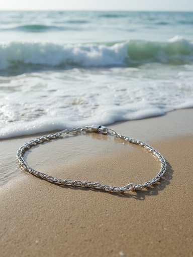 Beach - 무료 다운로드 가능한 Nature