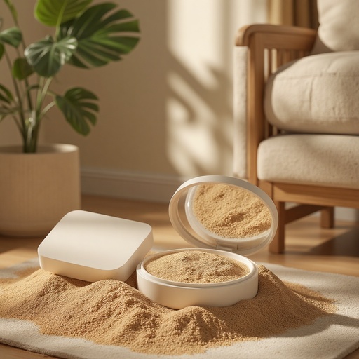 Nordic style living room - 무료 다운로드 가능한 Interior