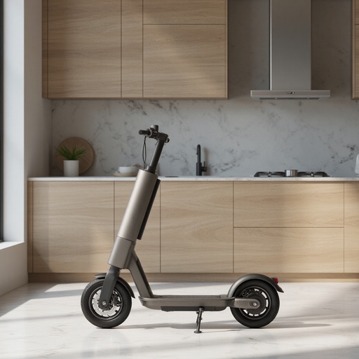 現代的なキッチン - 무료 다운로드 가능한 インテリア