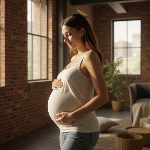 로프트 스타일 아파트 - 무료 다운로드 가능한 거실