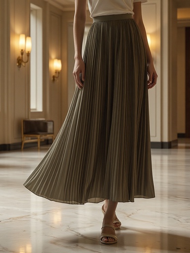 Hotel Lobby - 무료 다운로드 가능한 Interior