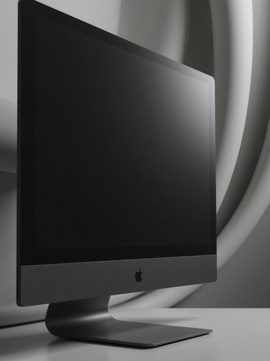 有機的な曲線 - 무료 다운로드 가능한 デジタルアート