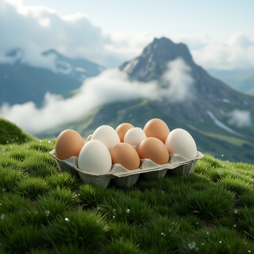 Cloudy mountain peak - 무료 다운로드 가능한 Natural landscape