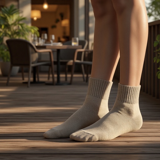 高級レストランのテラス - 무료 다운로드 가능한 屋外レストラン