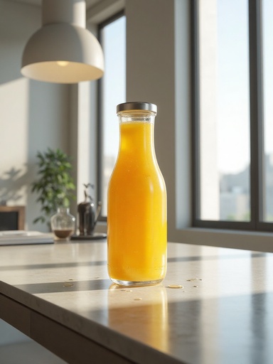 Modern office - 무료 다운로드 가능한 Interior, Office