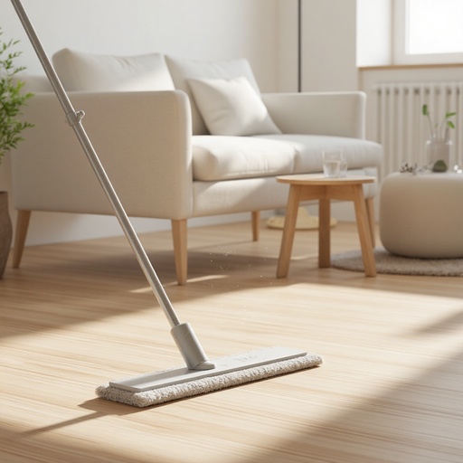 Nordic living room - 무료 다운로드 가능한 indoor space