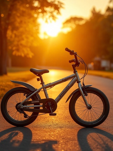 Sunset - 무료 다운로드 가능한 Nature