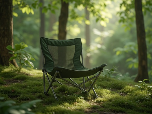 豊かな森 - 무료 다운로드 가능한 自然