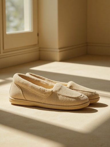 日差しのある部屋 - 무료 다운로드 가능한 室内