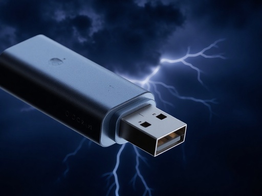 lightning-streaked night sky - 무료 다운로드 가능한 natural scenery