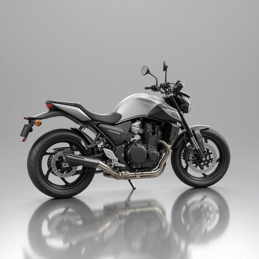 Simple Gradient - 무료 다운로드 가능한 Abstract